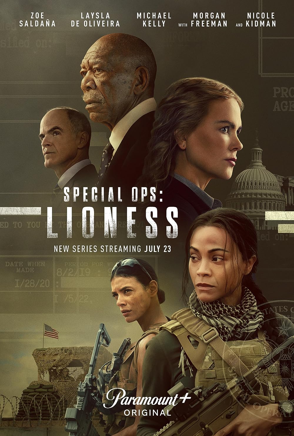assets/img/movie/Special Ops Lioness 2023 S01.jpg 9xmovies